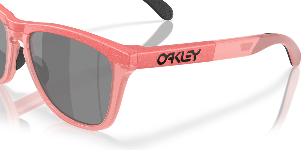 Oakley Frogskins Range Glasses-6