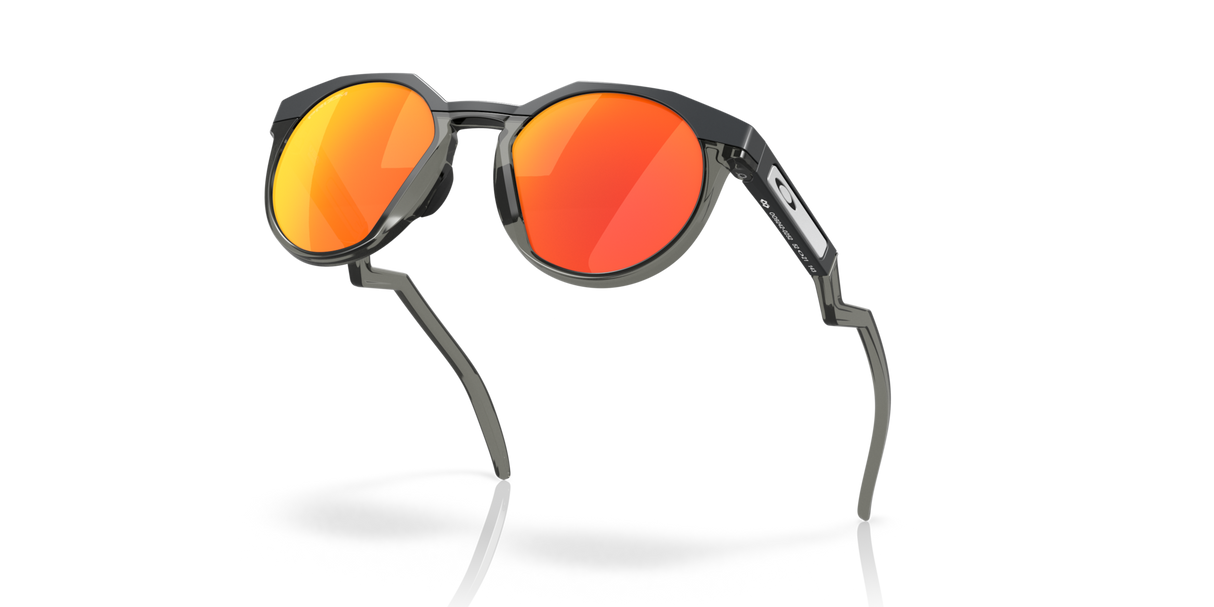 Oakley HSTN Glasses-8