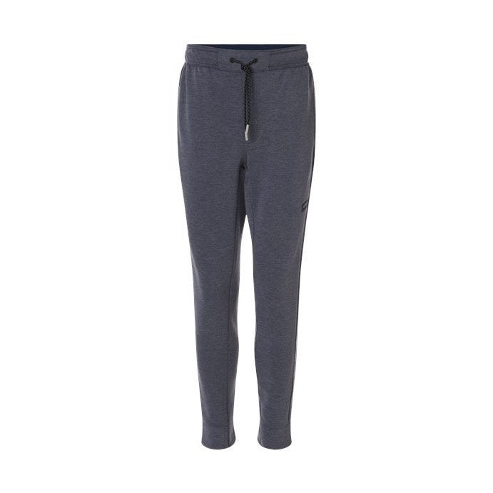 Legends Men's Hawthorne Tech Joggers-1