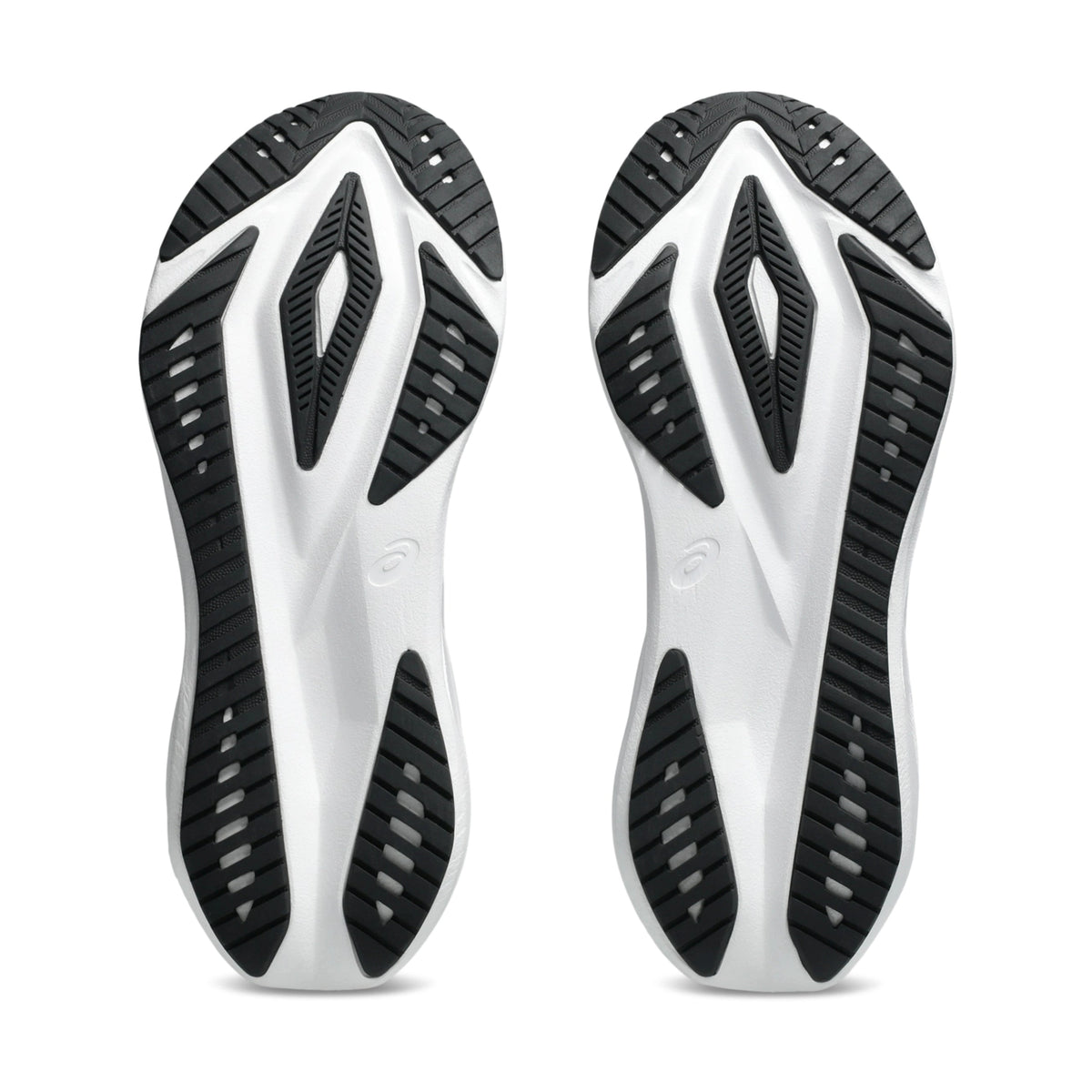 Asics Men's Versablast 4 Running Shoes-3