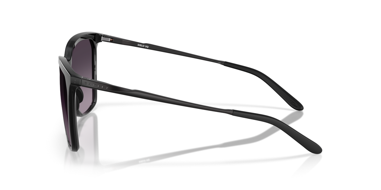 Oakley Sielo Square Glasses-3