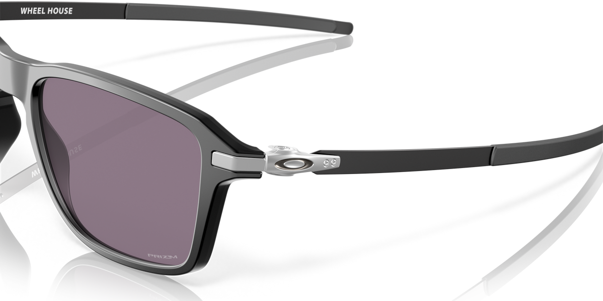 Oakley Wheel House Glasses-10