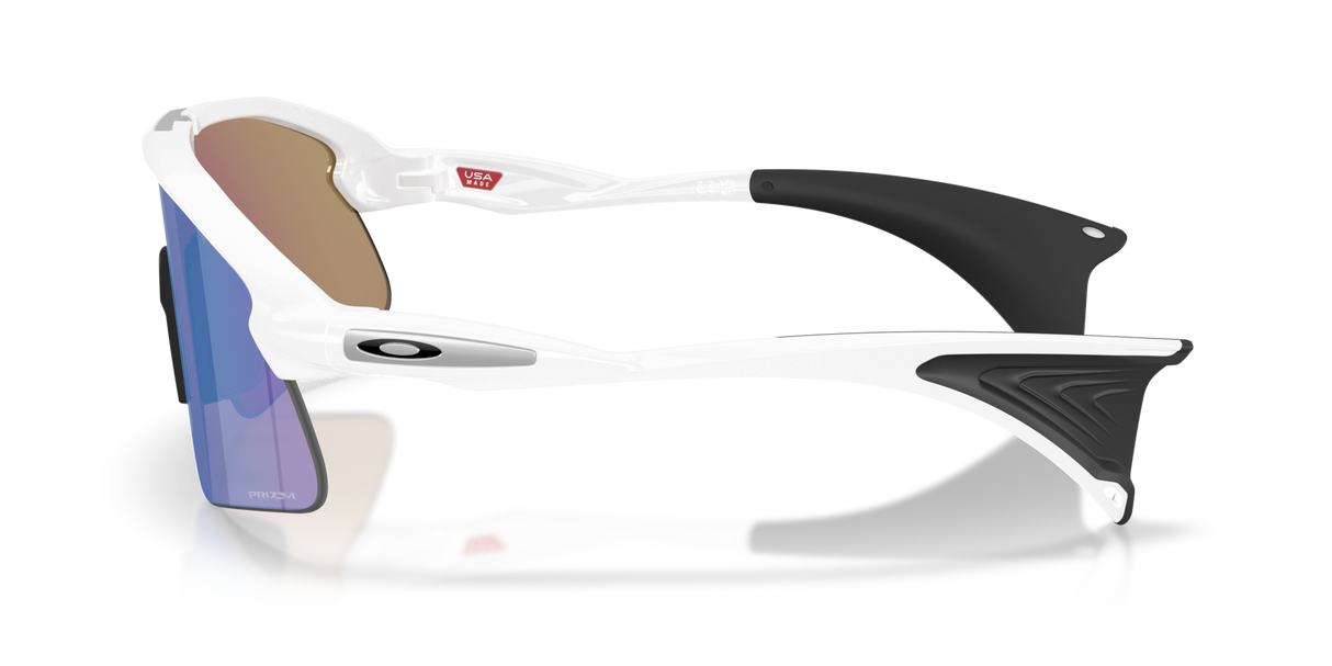 Oakley Stunt Devil Sunglasses-3