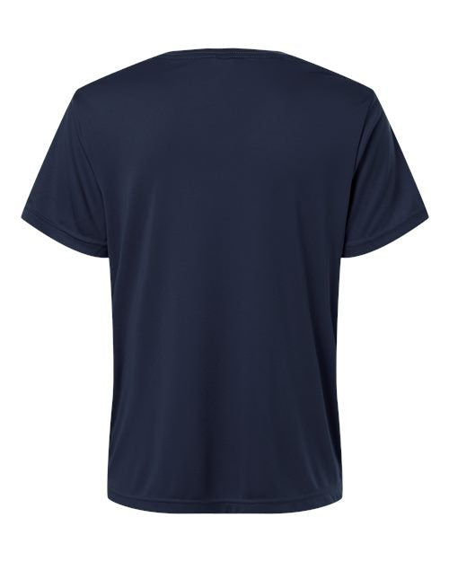 CORE365 Women's Capital Performance T-Shirt-2