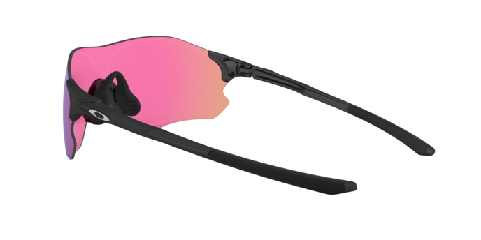 Oakley Evzero Path A Sunglasses-12