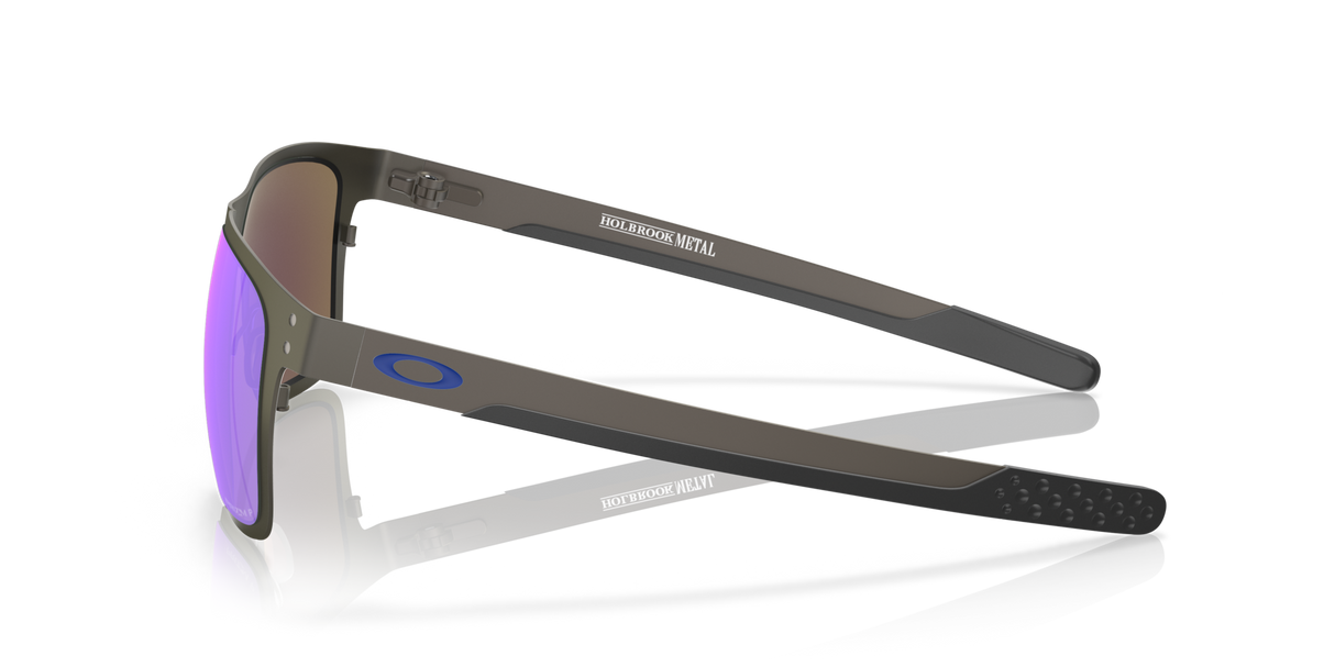 Oakley Holbrook Metal Glasses-5