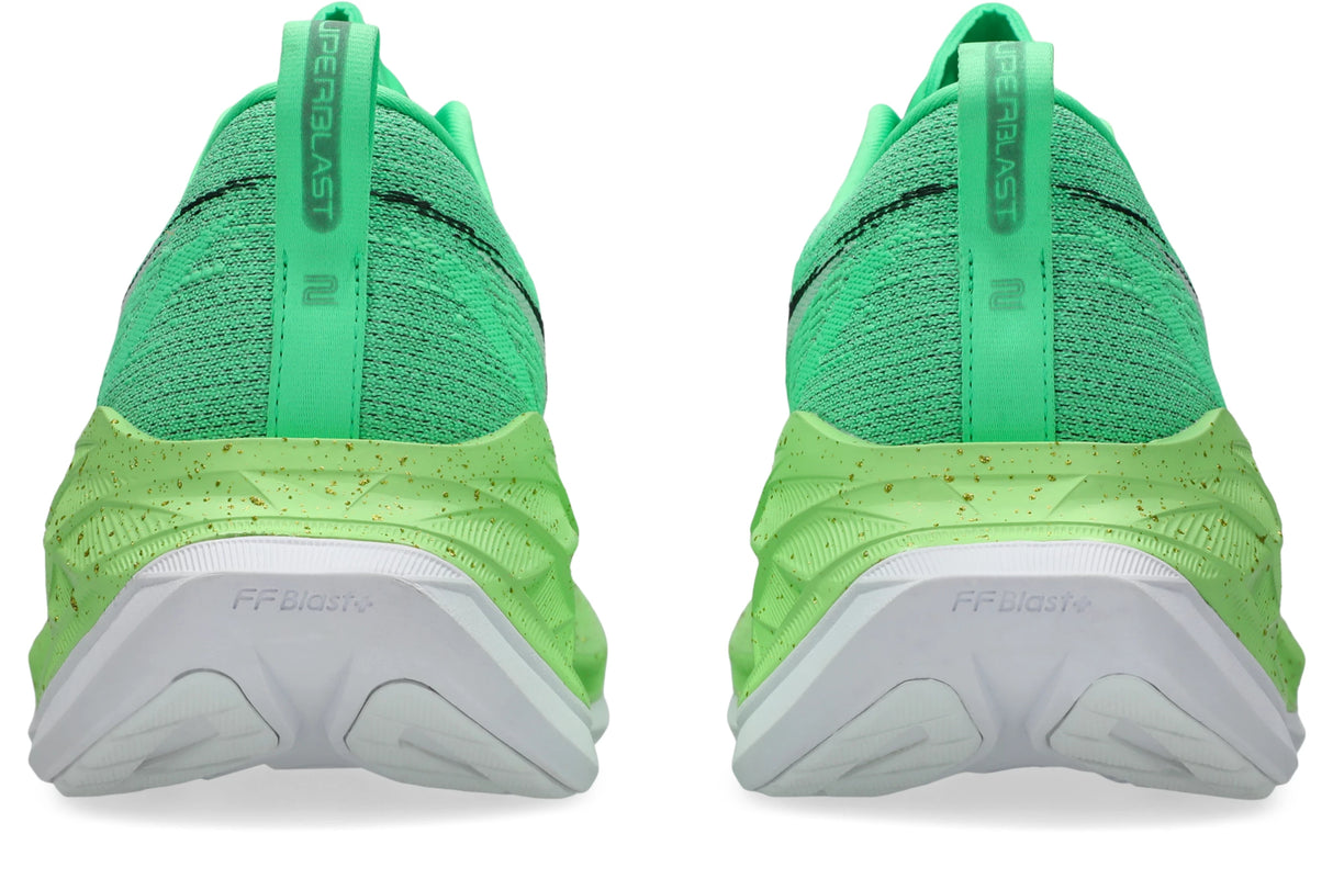 Asics Youth Superblast 2 Running Shoes-6