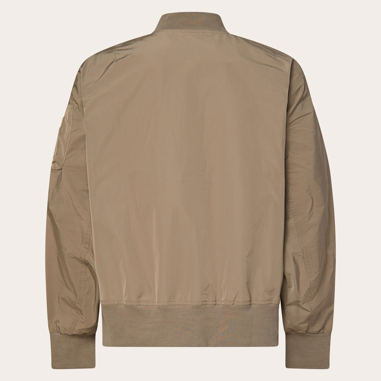 Oakley Men's New Retro Icon Jacket 3.0-4