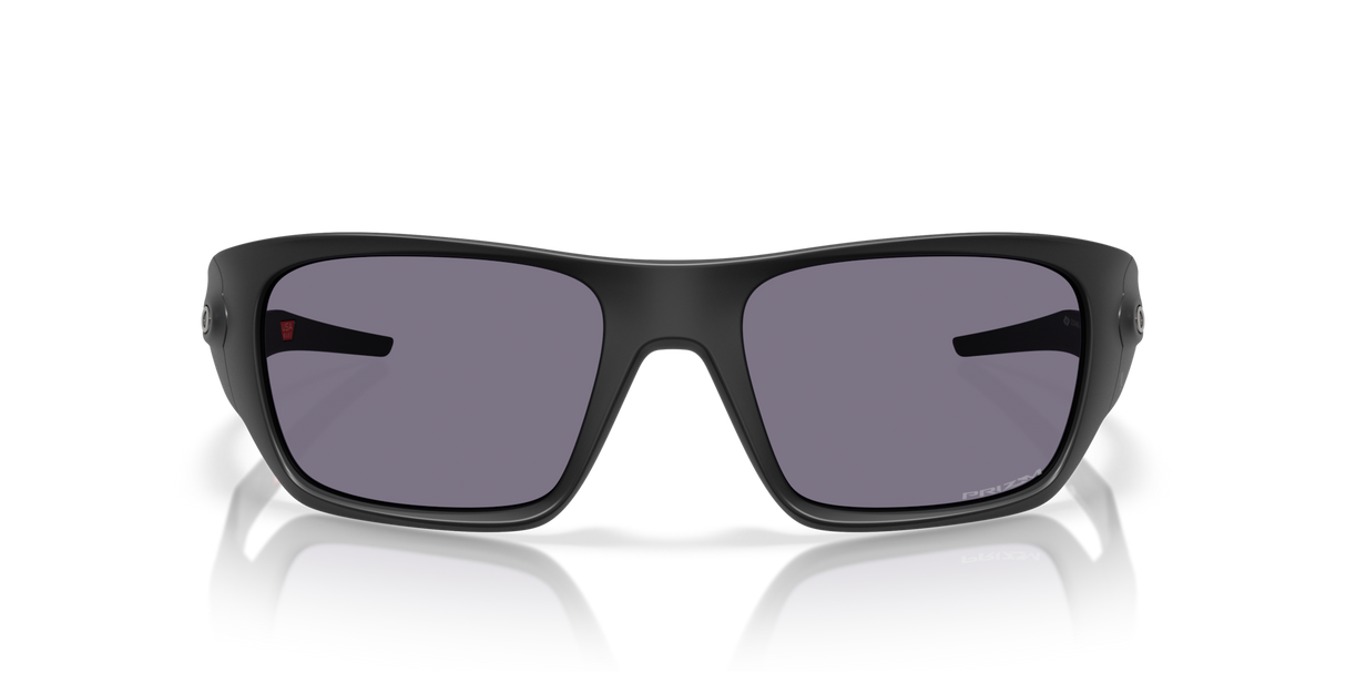 Oakley Masseter Glasses-8