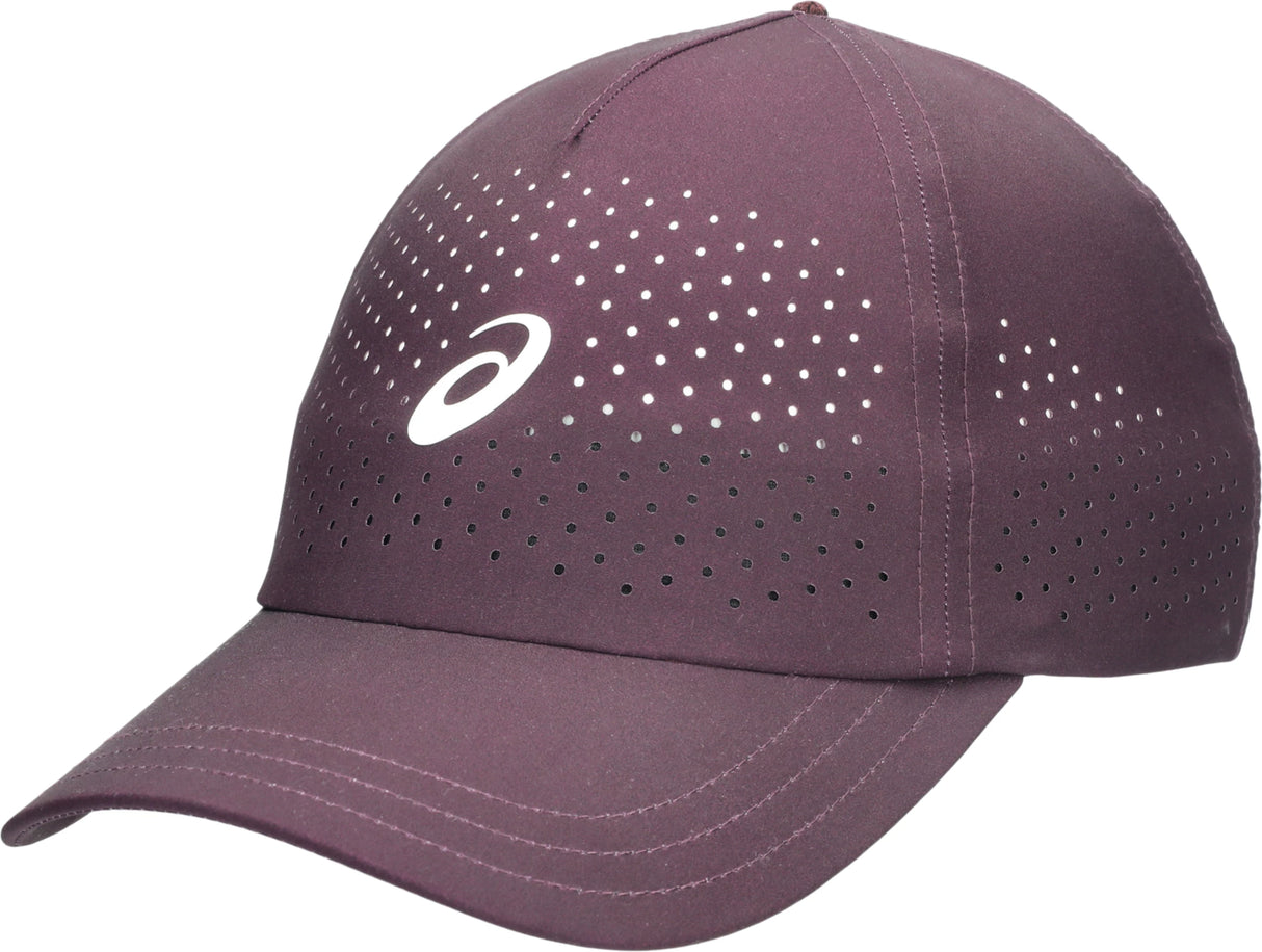 Asics Youth Performance Cap-1