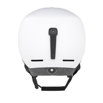 Oakley Mod1 - Asia Fit Snow Helmet-8
