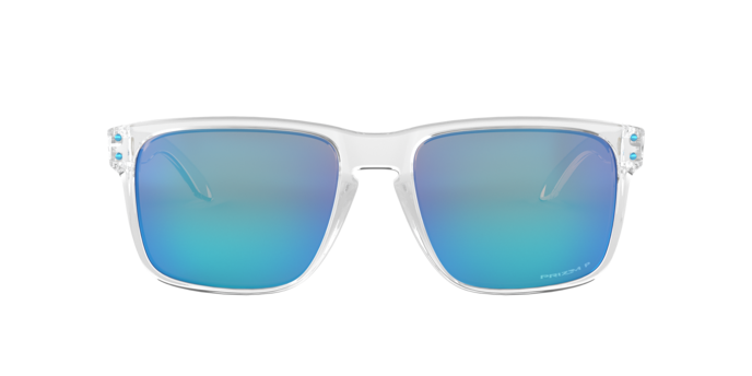 Oakley Holbrook XL Glasses-2