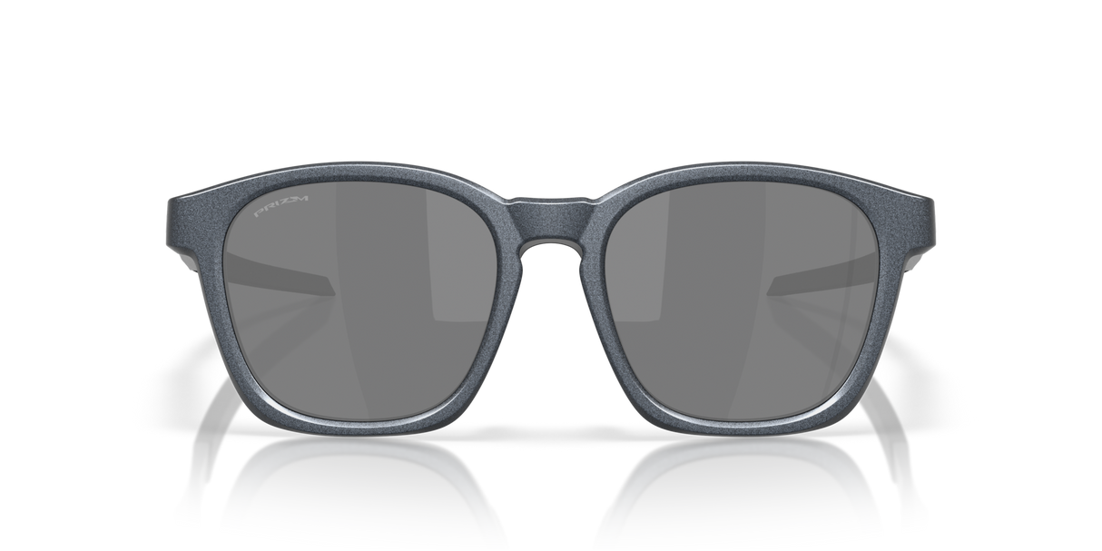 Oakley Shackle Glasses-8