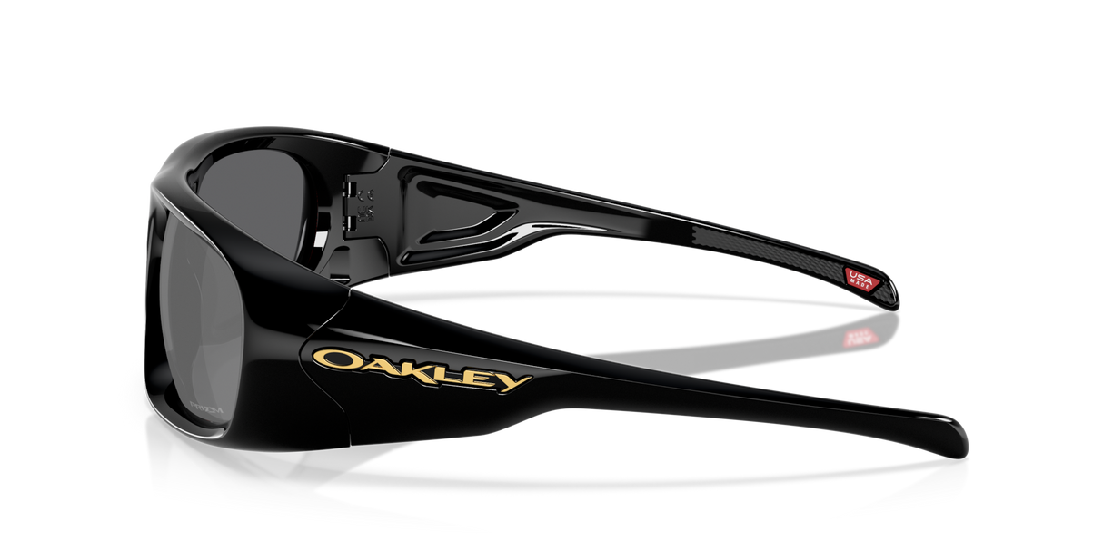 Oakley Belleville Glasses-3