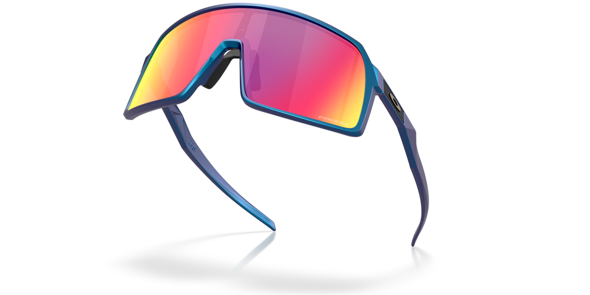 Oakley Sutro Sunglasses-5