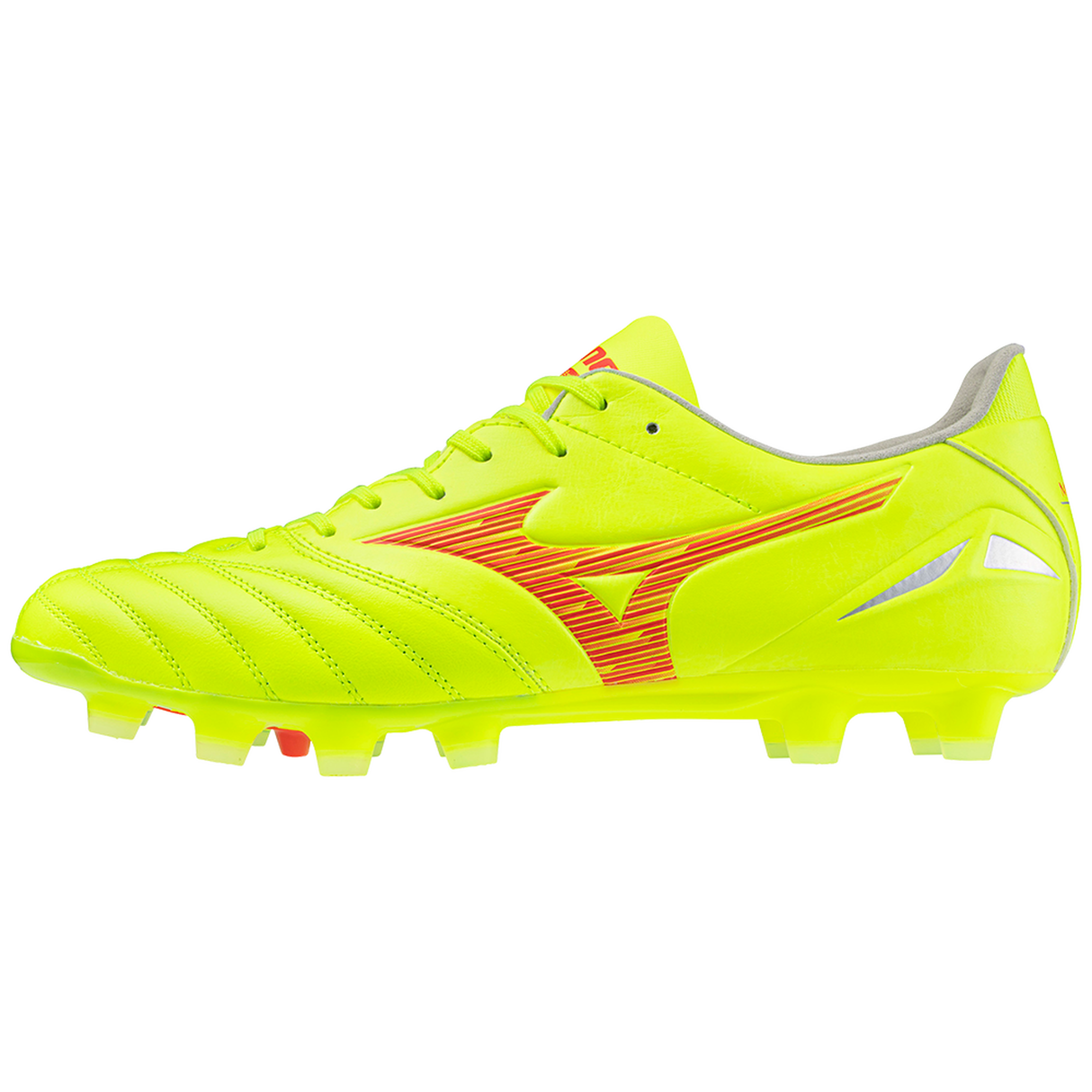 Mizuno Adult Morelia Neo IV Pro KL Soccer Cleats-1