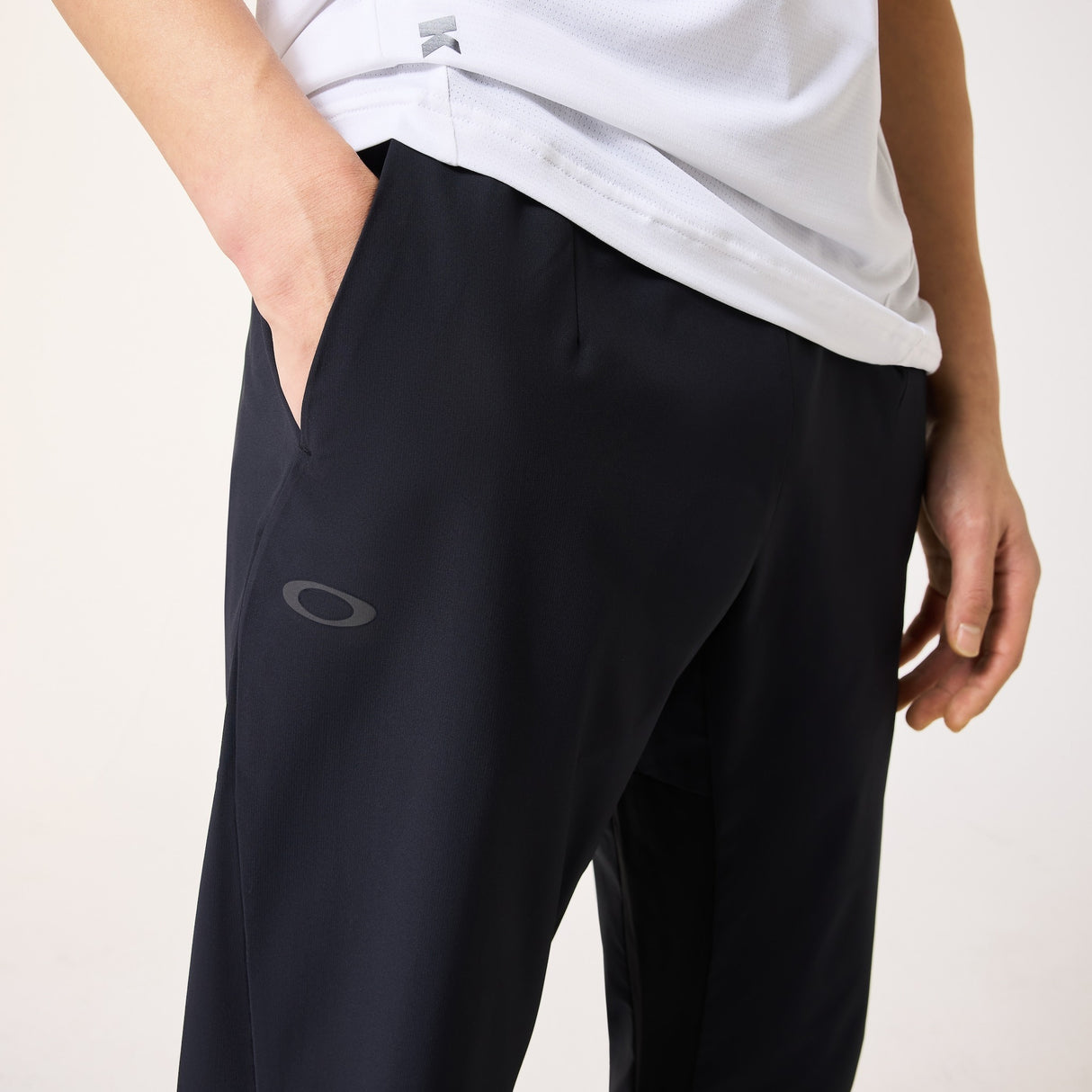 Oakley Men's Enhance Mobility Pants 7.0-5