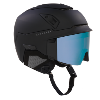 Oakley Mod7 Snow Helmet-12