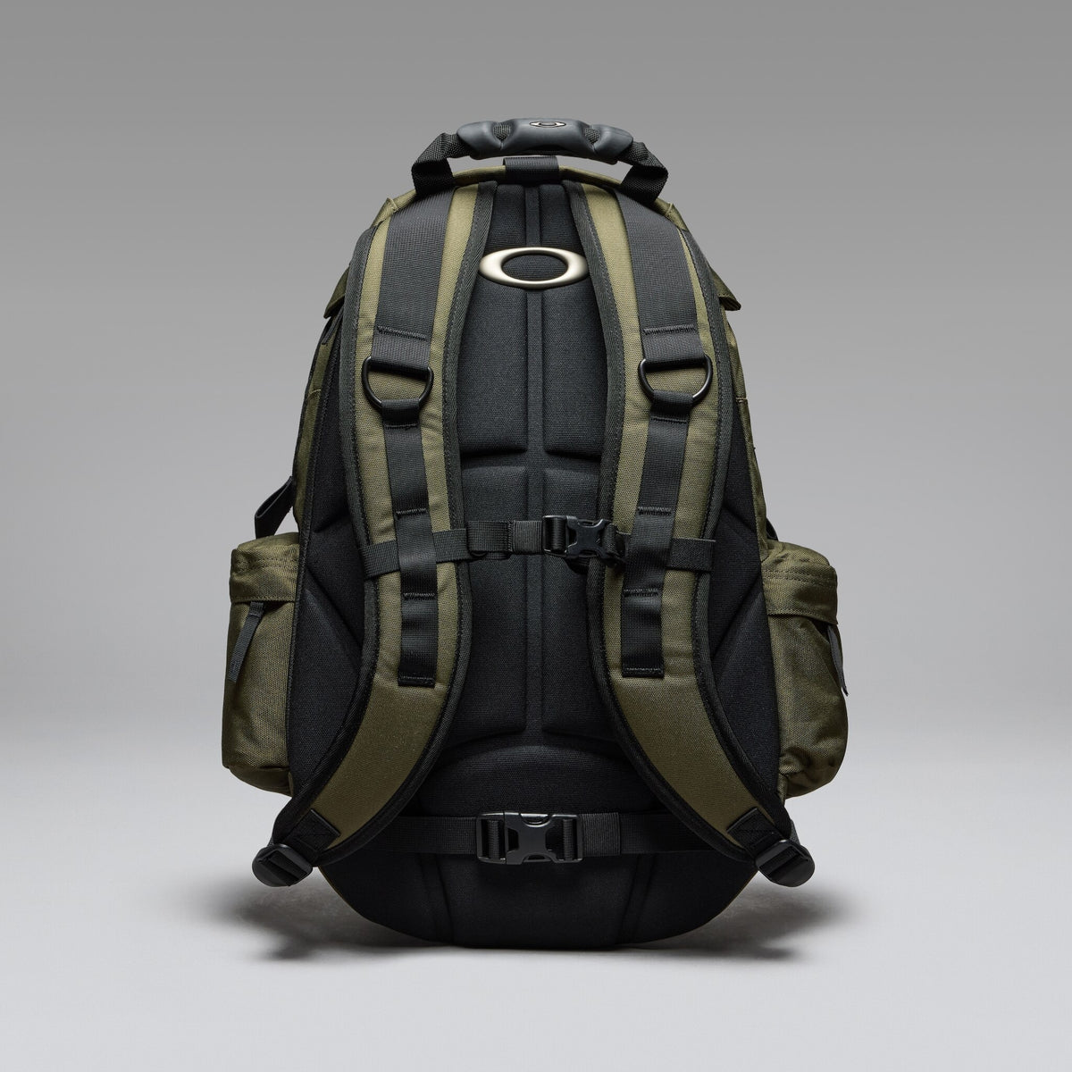 Oakley Icon RC Backpack-5