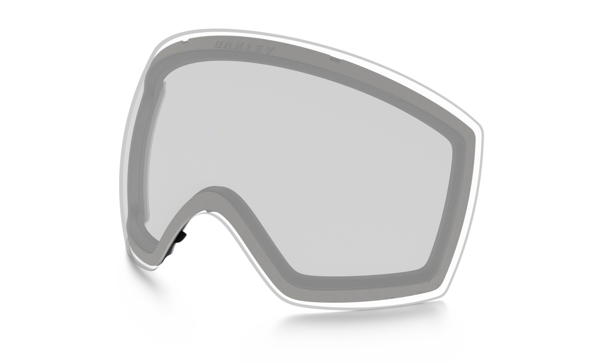 Oakley Flight Deck M Replacement Lenses