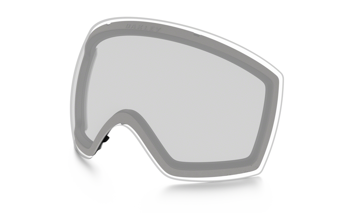 6403d6f15416ab515a85a51dff9b36be.png