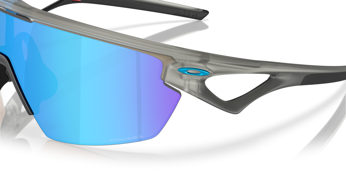 Oakley Sphaera Sunglasses-6