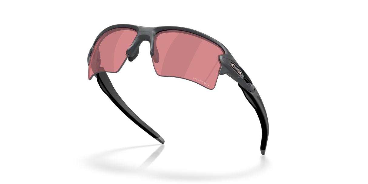 Oakley Flak 2.0 XXL Sunglasses-5
