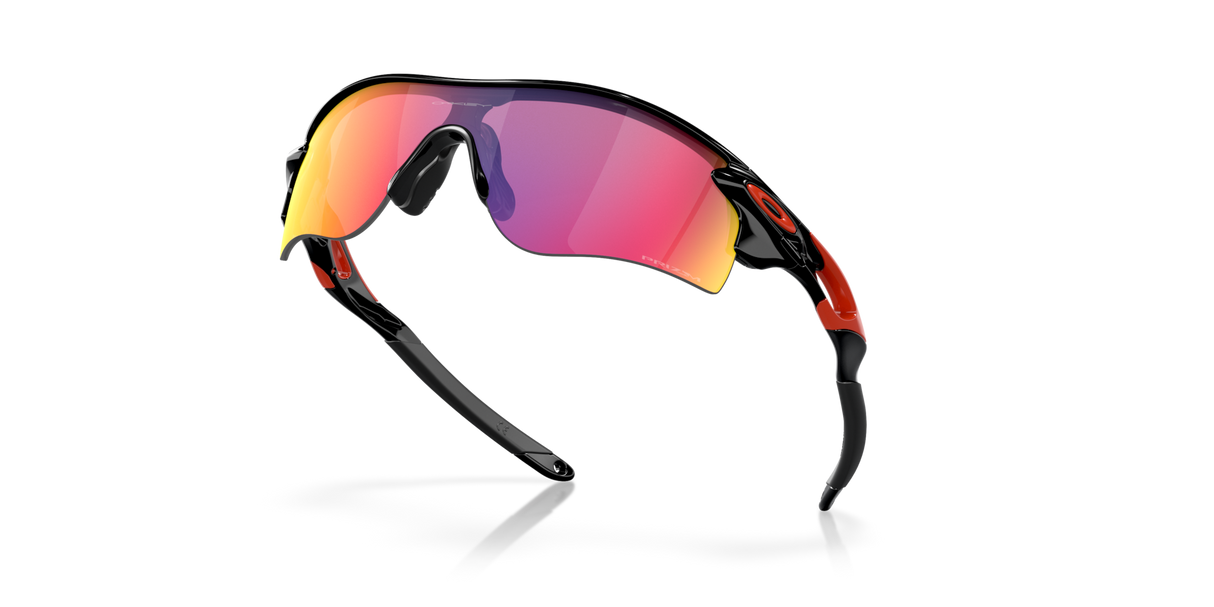 Oakley Radarlock Path A Sunglasses-9