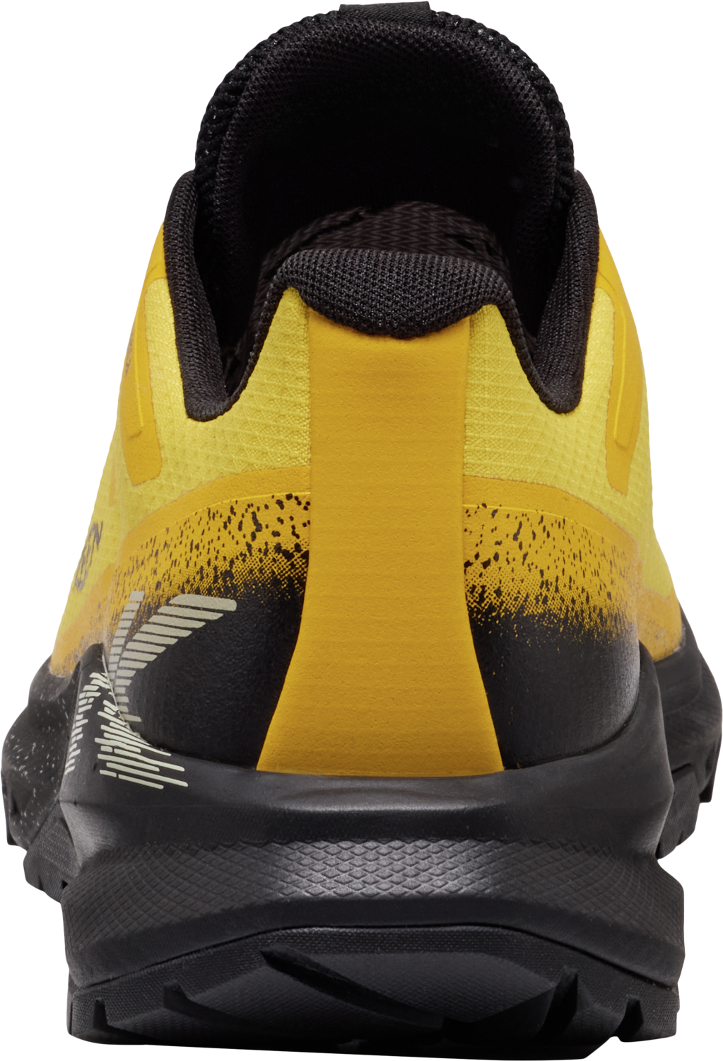 KEEN Men's Targhee Apex Wide Waterproof Hiking Shoe-4
