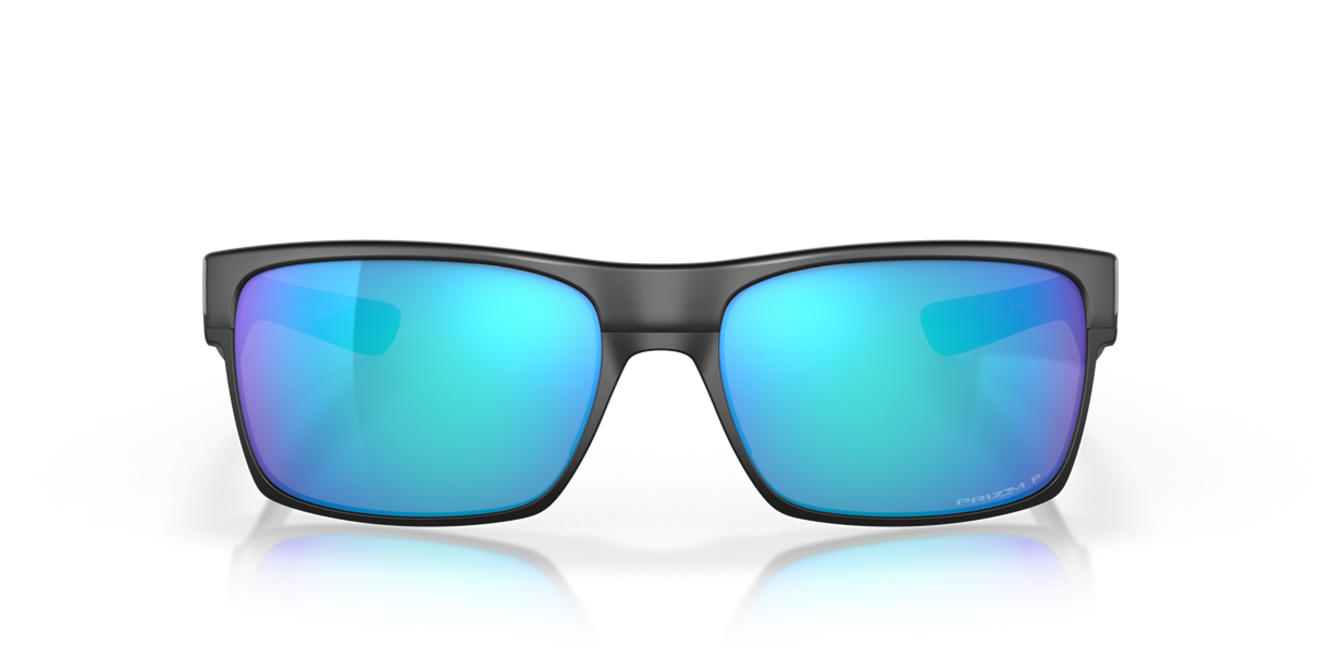 Oakley Twoface Glasses-12