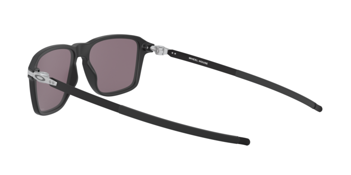 Oakley Wheel House Glasses-12