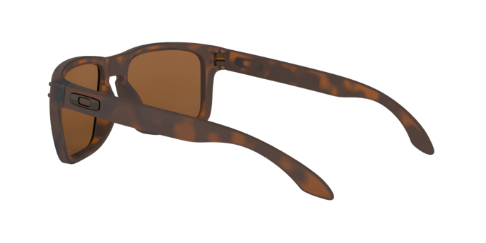 Oakley Holbrook Glasses-12