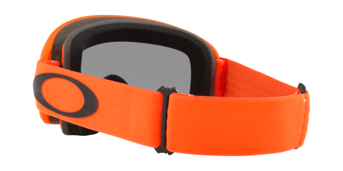Oakley O Frame 2.0 Pro MX Goggles-7