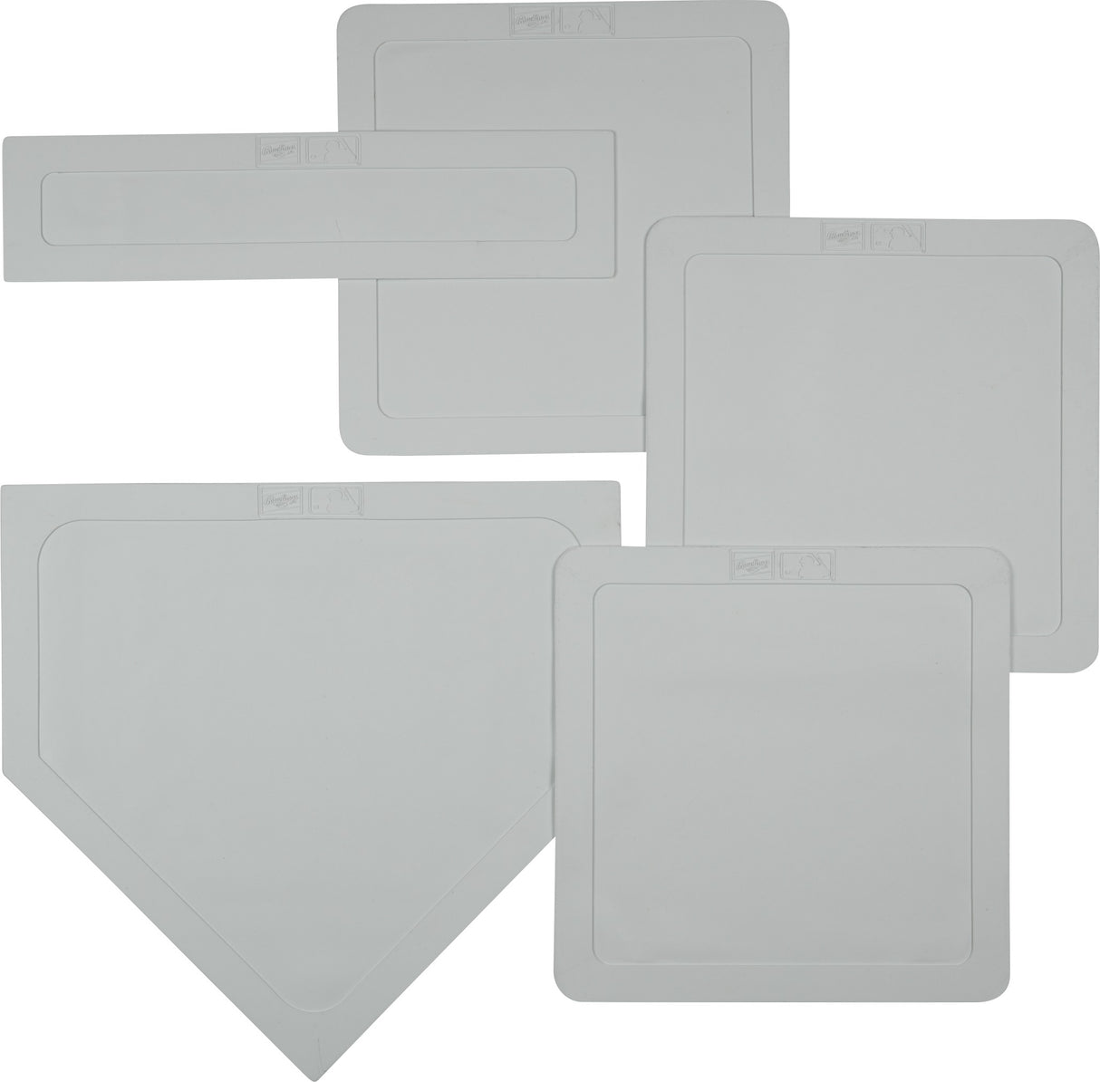 Rawlings Ground Anchor Shims-1