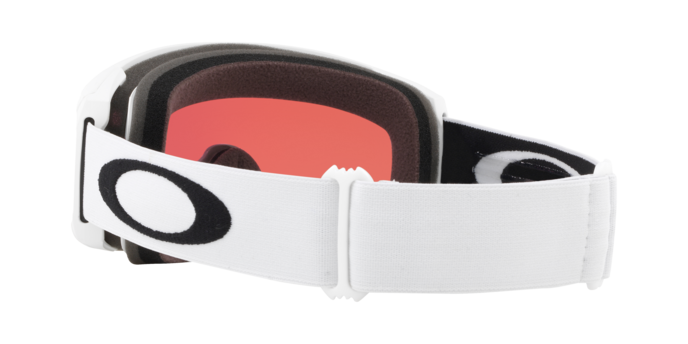 Oakley Line Miner M Snow Goggles-7