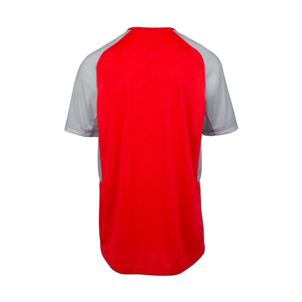 Mizuno Men's Aerolite Crew Baseball Jersey-2