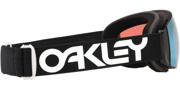 Oakley Flight Deck M Snow Goggles-10