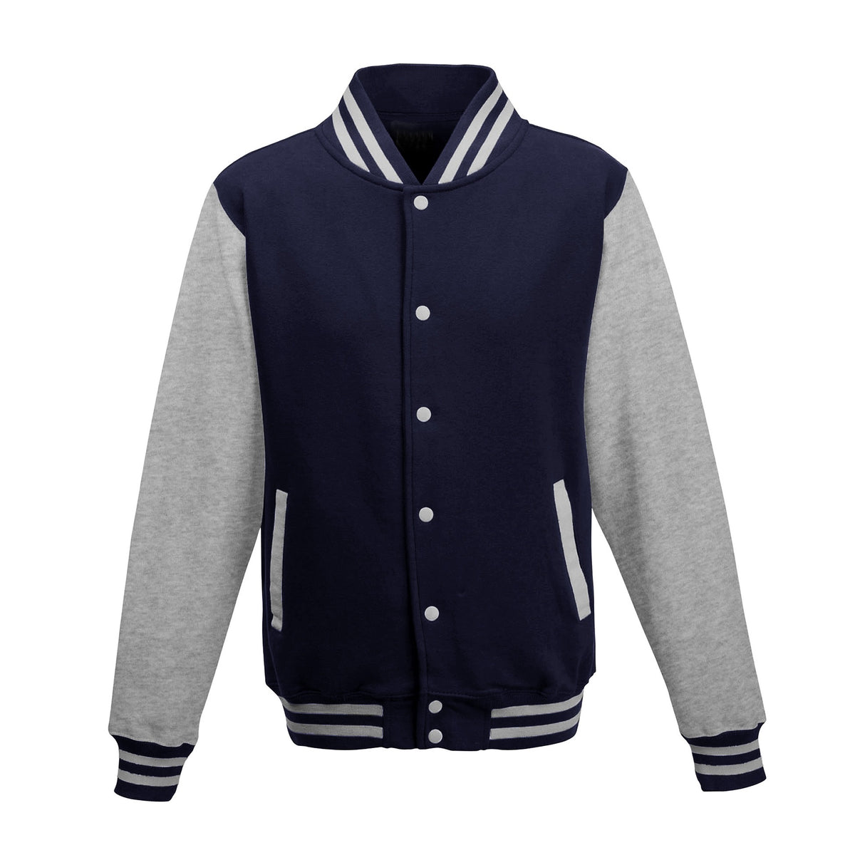 A4 Letterman Jacket