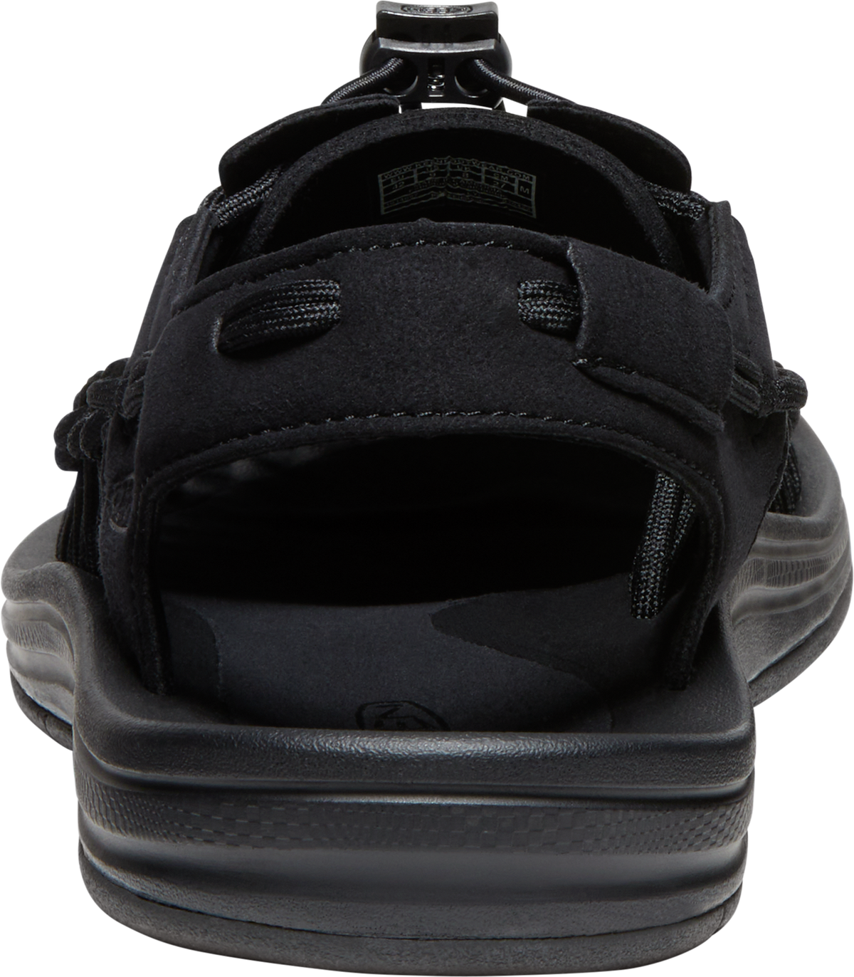 KEEN Men's UNEEK Sneaker-7