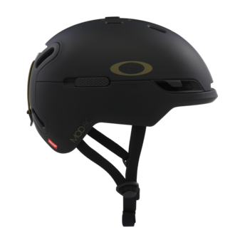 Oakley MOD BC Snow Helmet-11