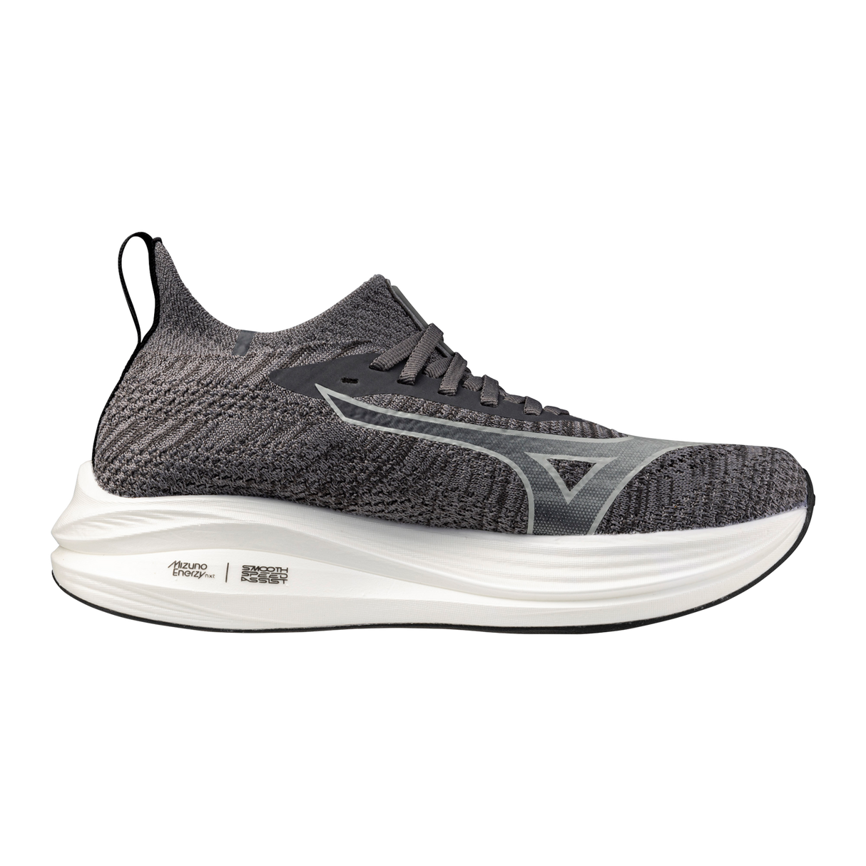 Mizuno Women's Neo Zen Running Shoes-3