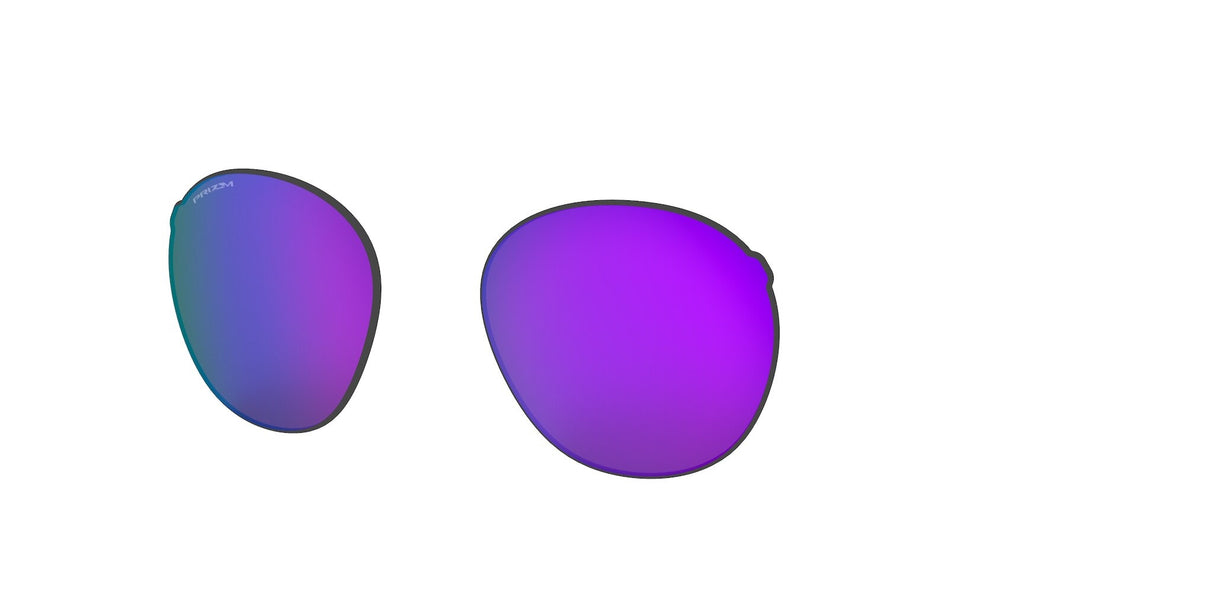 Oakley Spindrift Replacement Lenses