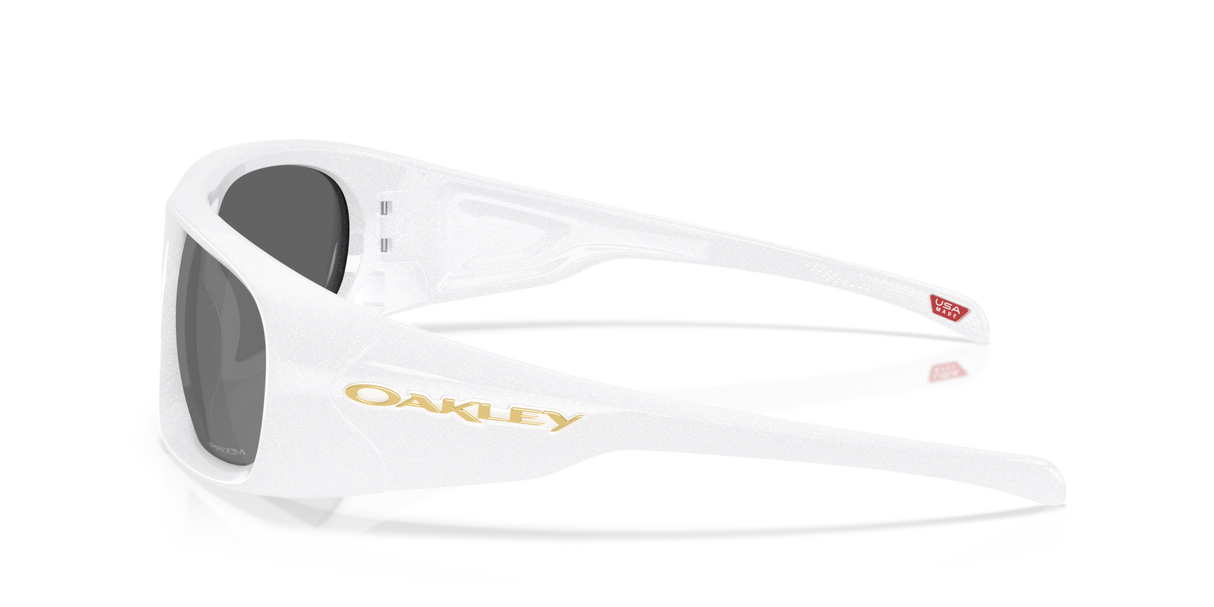 Oakley Belleville Glasses-3
