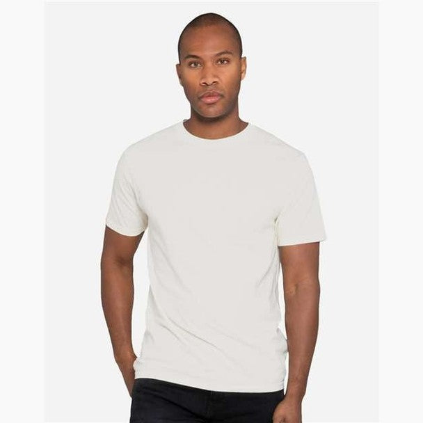 Lane Seven Heavyweight T-Shirt-3