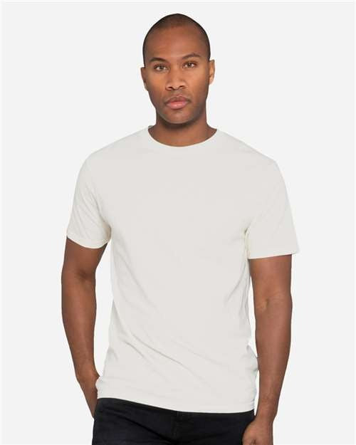 Lane Seven Heavyweight T-Shirt-3