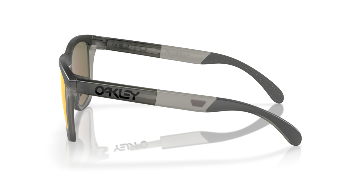 Oakley Frogskins Range A Glasses-3