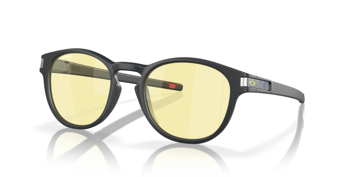 Oakley Latch Glasses-2