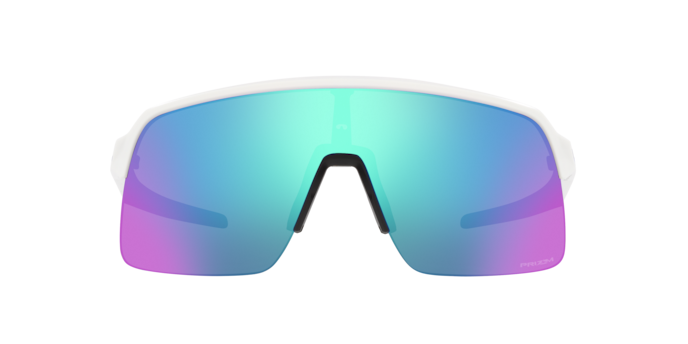 Oakley Sutro Lite Sunglasses-2