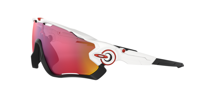 Oakley Jawbreaker Sunglasses-7
