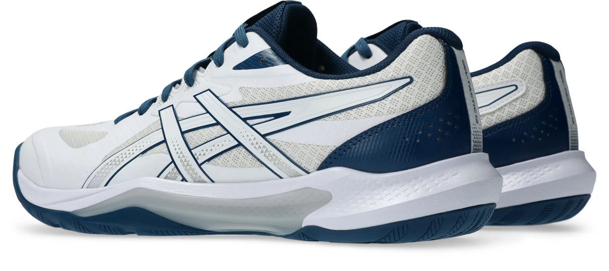 Asics Men's GEL-Tactic 13 Volleyball Shoes-7